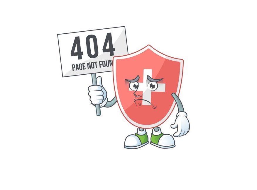 404