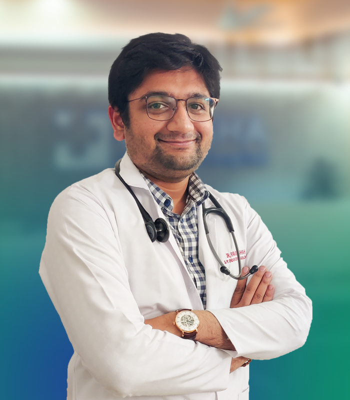 doctor-foto