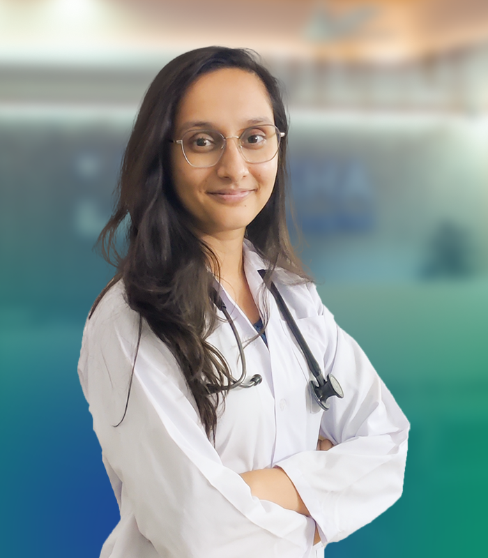 doctor-foto