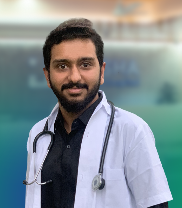 doctor-foto