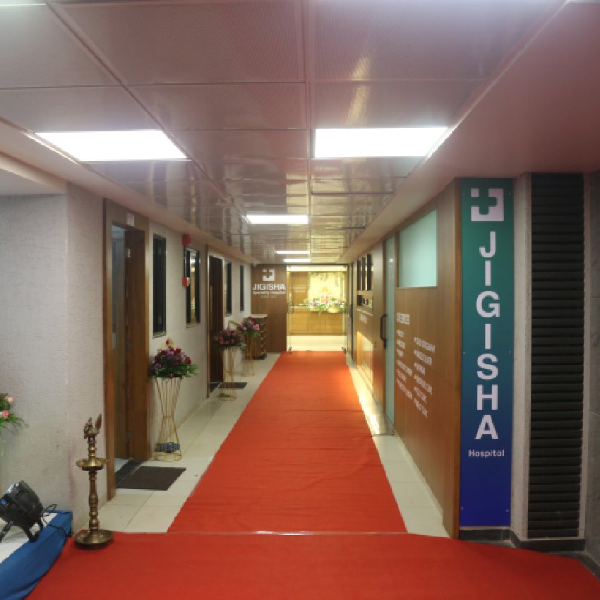 galley-image