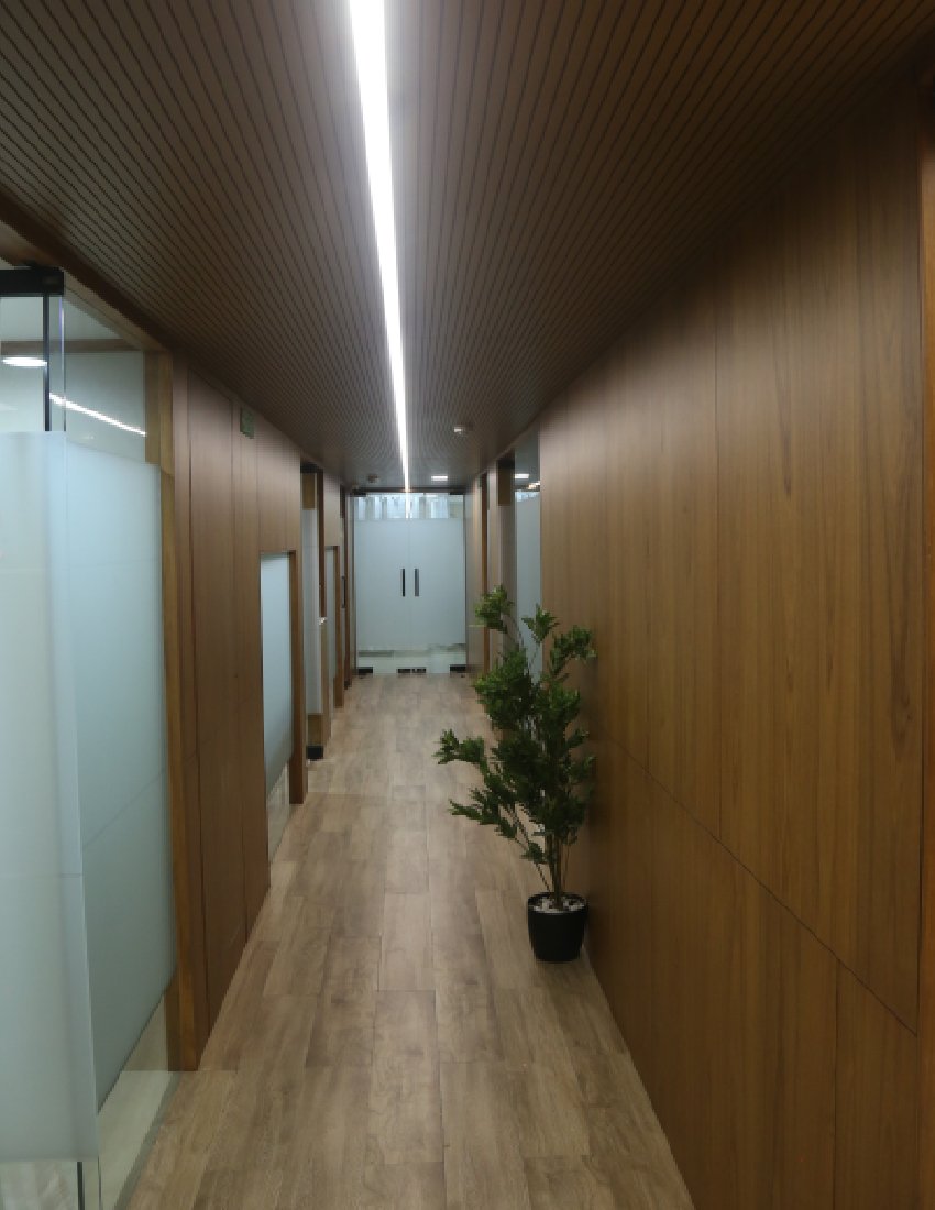 galley-image