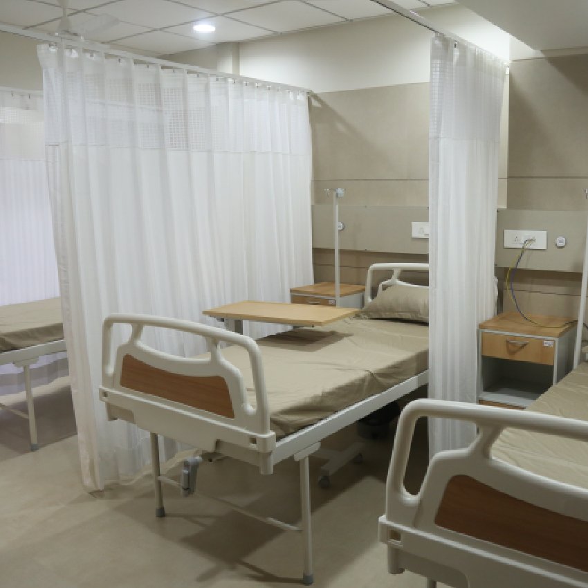 galley-image