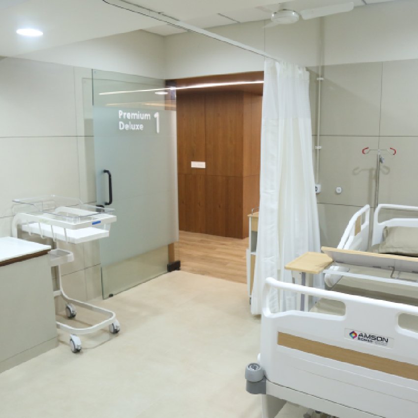 galley-image