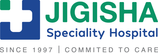 mobile-logo
